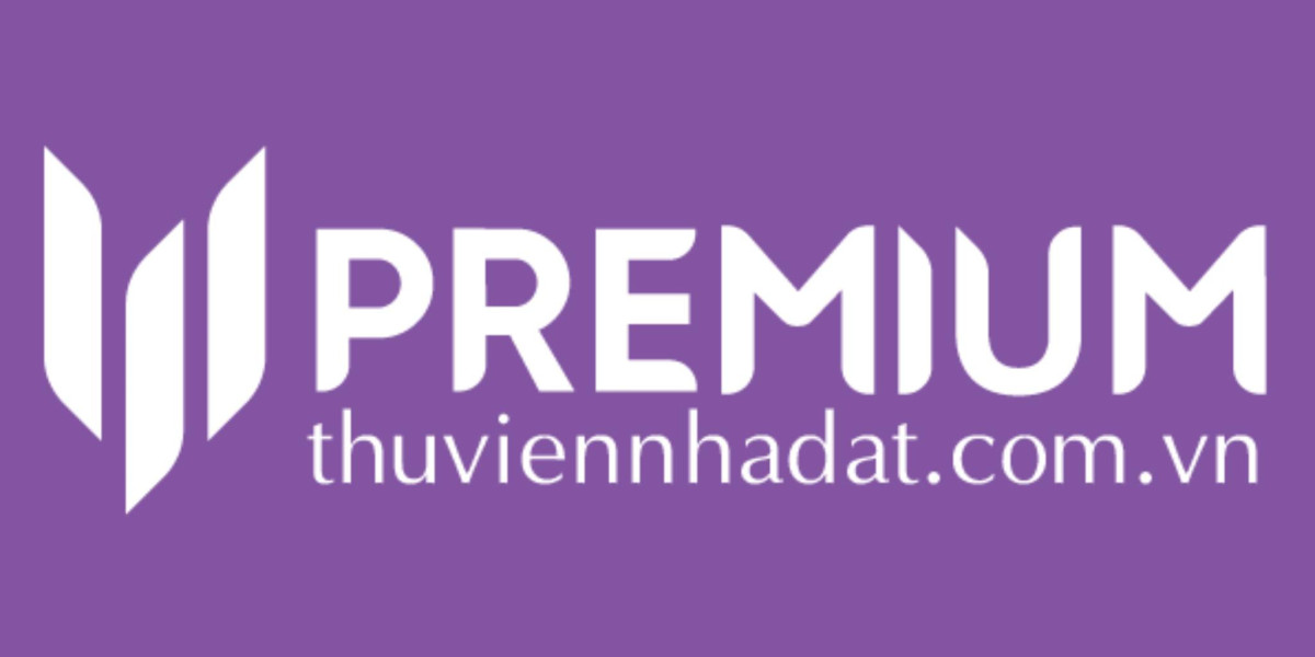 thuviennhadatpremium