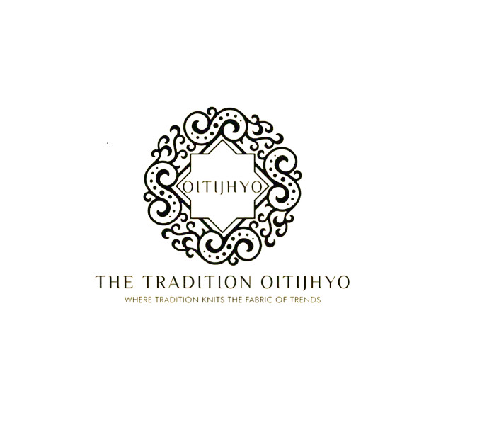 Tradition Oitijhyo Profile Picture