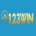 123winfans profile picture