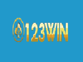 123winfans Profile Picture