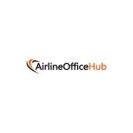 Airlines Office Hub profile picture