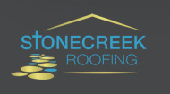 Stonecreek Roofing Company Profile Picture