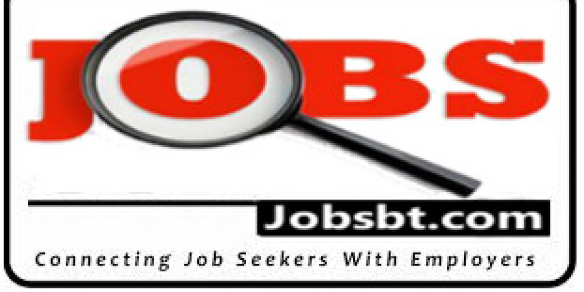 Unveiling Opportunities: Your Guide to Jobs in Newcastle
