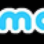 Phim city Profile Picture