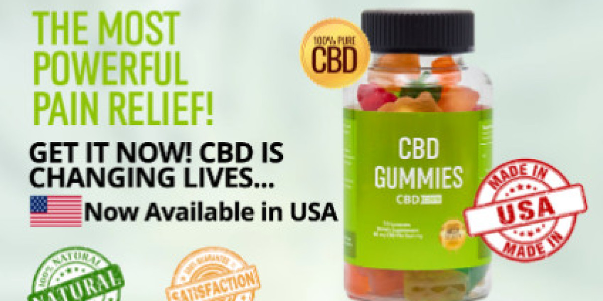 https://sites.google.com/view/lifeboost-cbd-gummies-review/