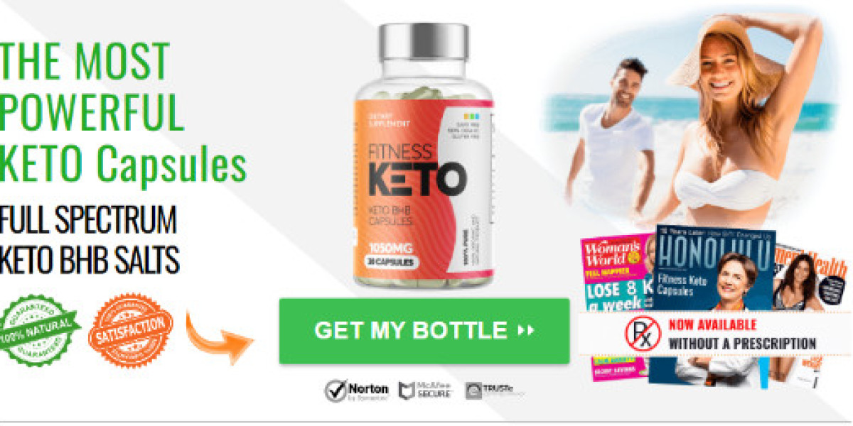 https://www.facebook.com/FitnessKetoCapsulesNewZealandReviews/