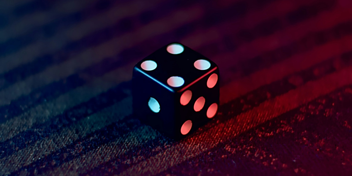 Estrategias de premio mayor progresivas