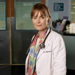 gloriamorriss profile picture