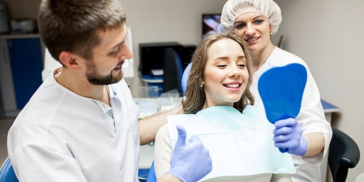 Navigating The Landscape Of Teeth Whitening Courses And Supplies A Comprehensive Guide