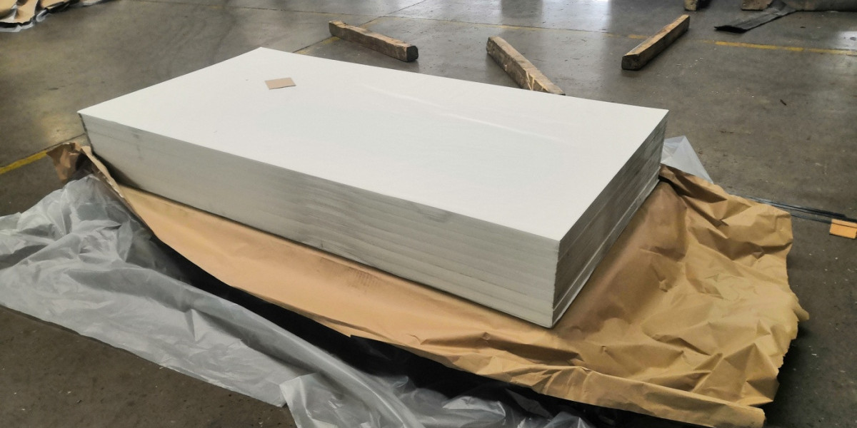 6061 aluminum sheet plate provided by way of HUAWEI