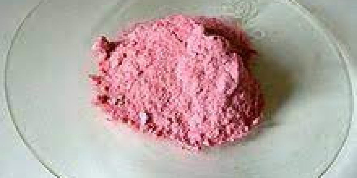 Cobalt Acetate Market is Anticipated to Register 5.9%CAGR through 2031