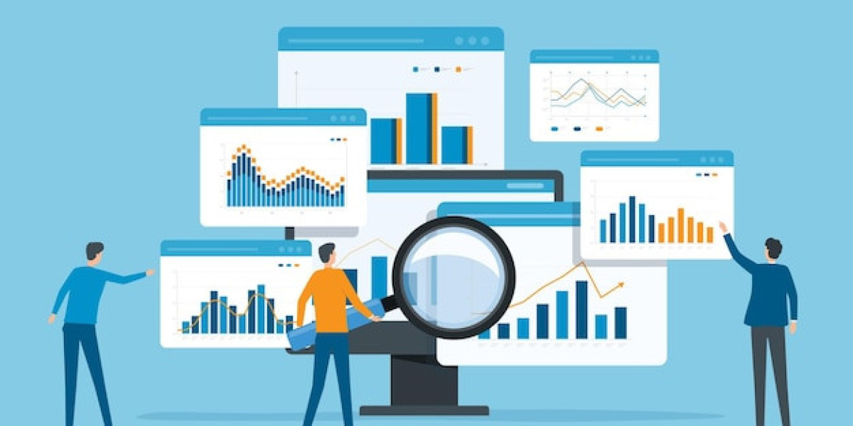 Specialty Oleochemicals Market Size, Share, Trends and Forecast [2032]