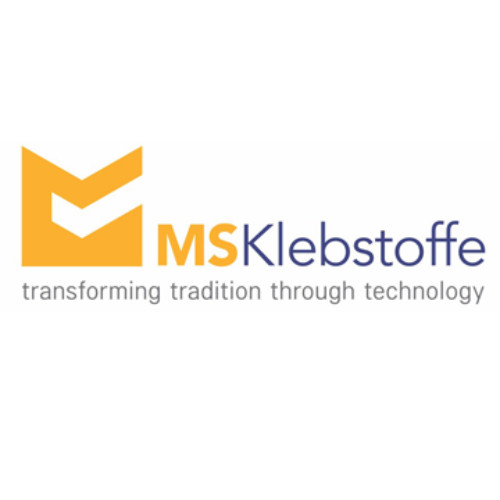 M S Klebstoffe Profile Picture