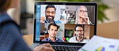 Video as a Service Market Size & Trends, Growth Analysis, Forecast [2030]