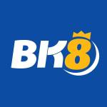 BK8 profile picture