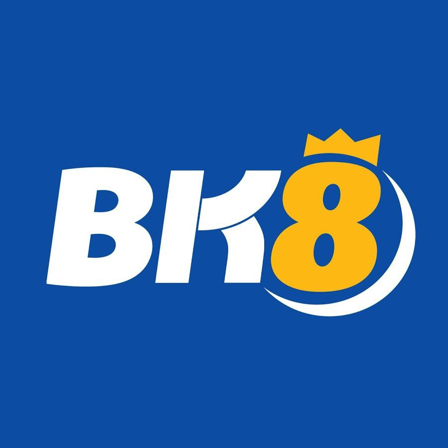 BK8 Profile Picture