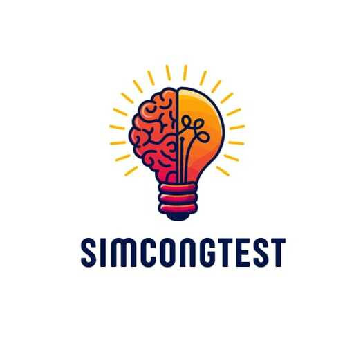 Sim Congtest Profile Picture