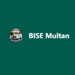 bisemultan Profile Picture