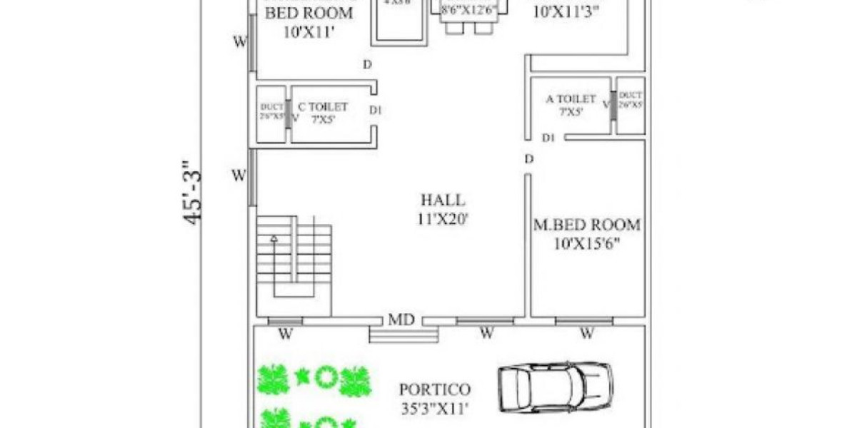 10 Essential Tips for West-Facing House Interiors in Pune: Vastu tips