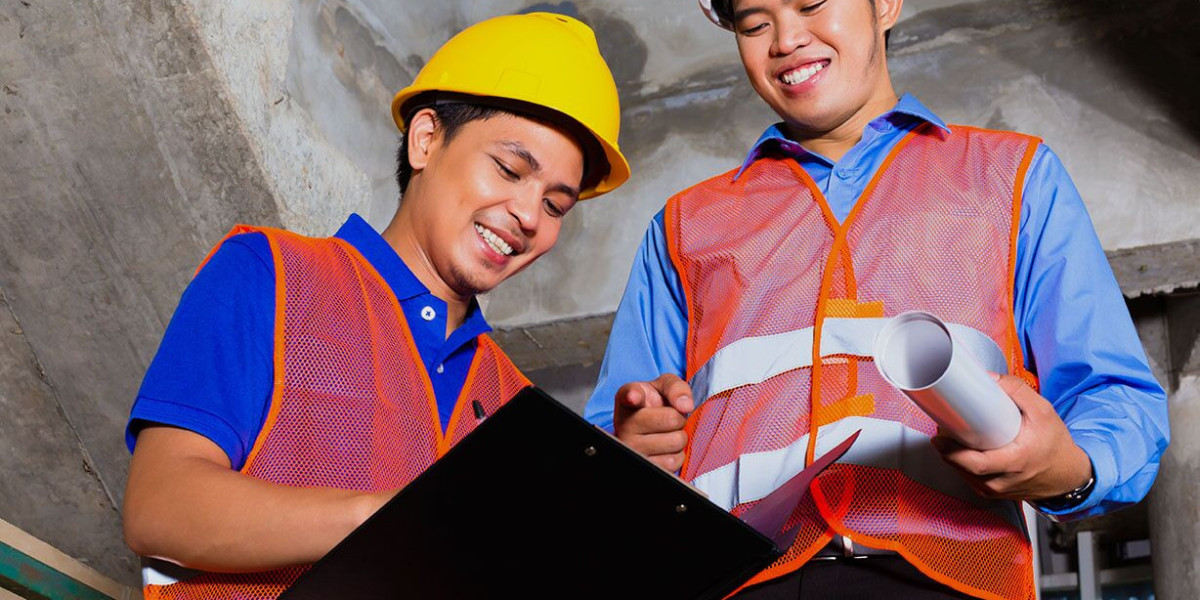 Leading Customer Service Training Services