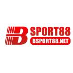 Bsport profile picture
