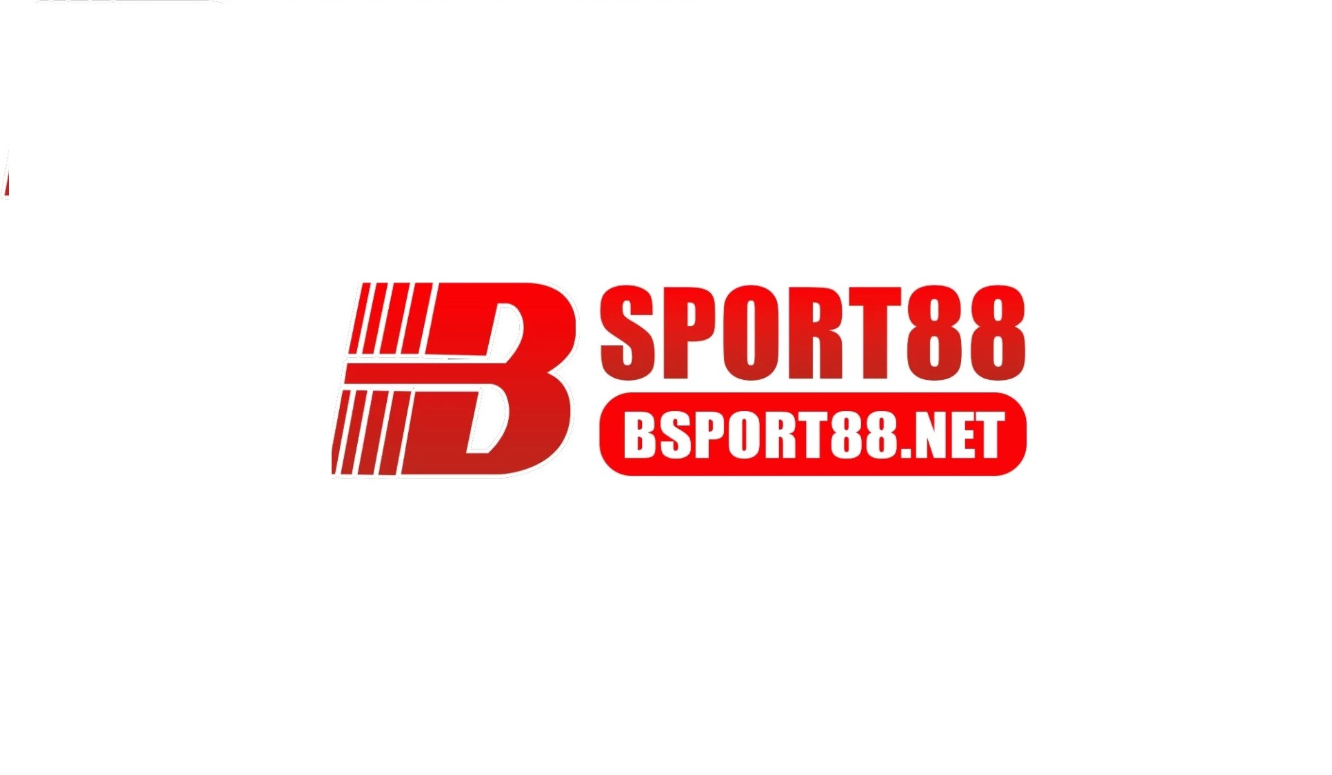 Bsport Profile Picture