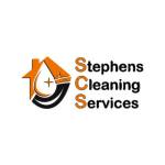 Stephens Bond Cleaning profile picture