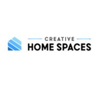 CreativeHome Profile Picture