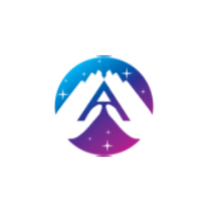 The Ark Wellness Profile Picture