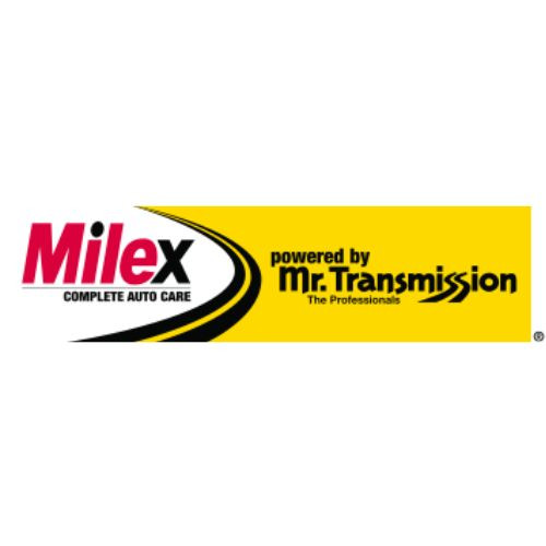 MILEX COMPLETE AUTO CARE Profile Picture