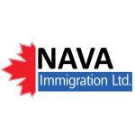 Nava Immigration profile picture