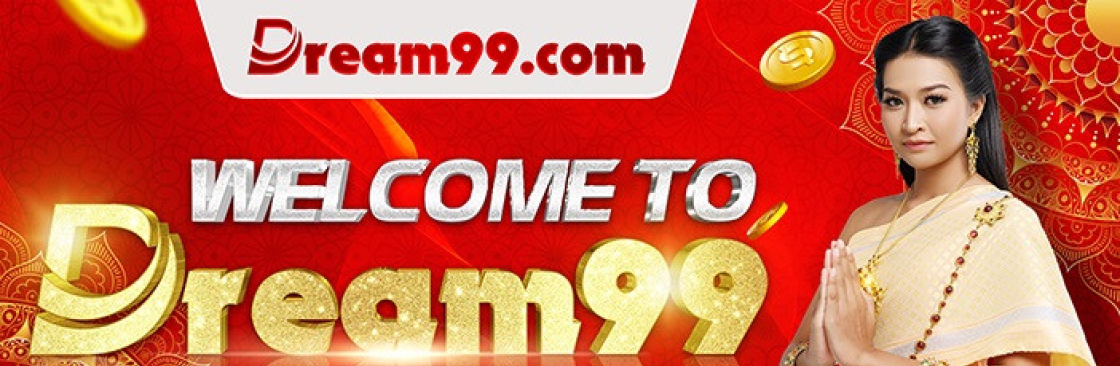 Dream99 Cover Image