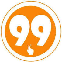 99 Digital Academy Profile Picture