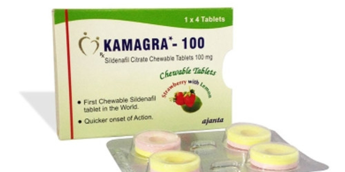 Experience the Exaltation of Love with Kamagra Polo