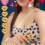 Sonam Singh profile picture