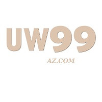 UW99 Profile Picture