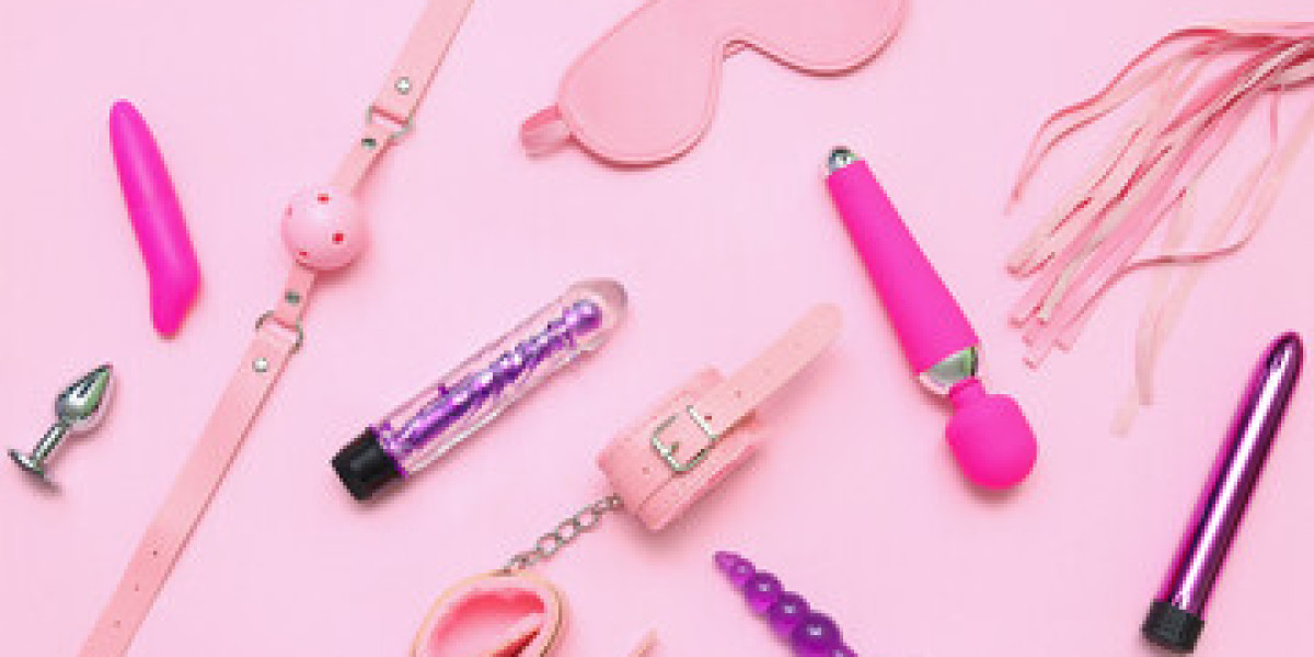 Self-growth and independence exploration in gender relationships