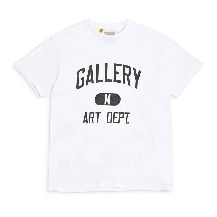 Gallery Dept Shirt Profile Picture