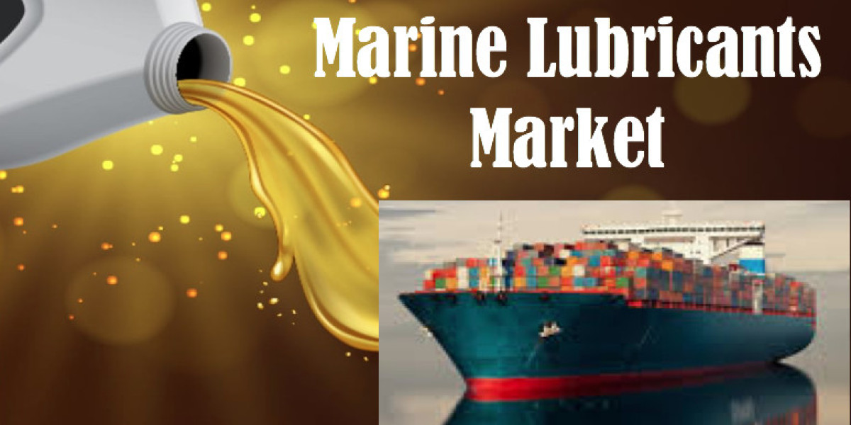 Global Mineral Sand Market 2023 - Top Key Players Analysis Report Till 2032