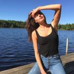 Logan Monroe Profile Picture