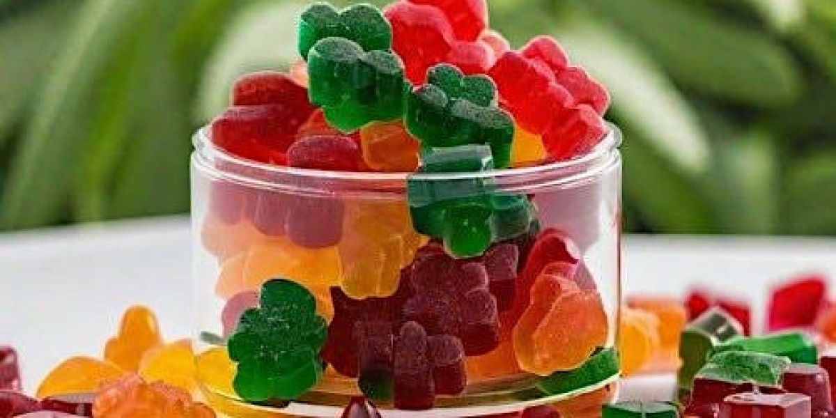 https://www.facebook.com/Activegenixcbdgummies