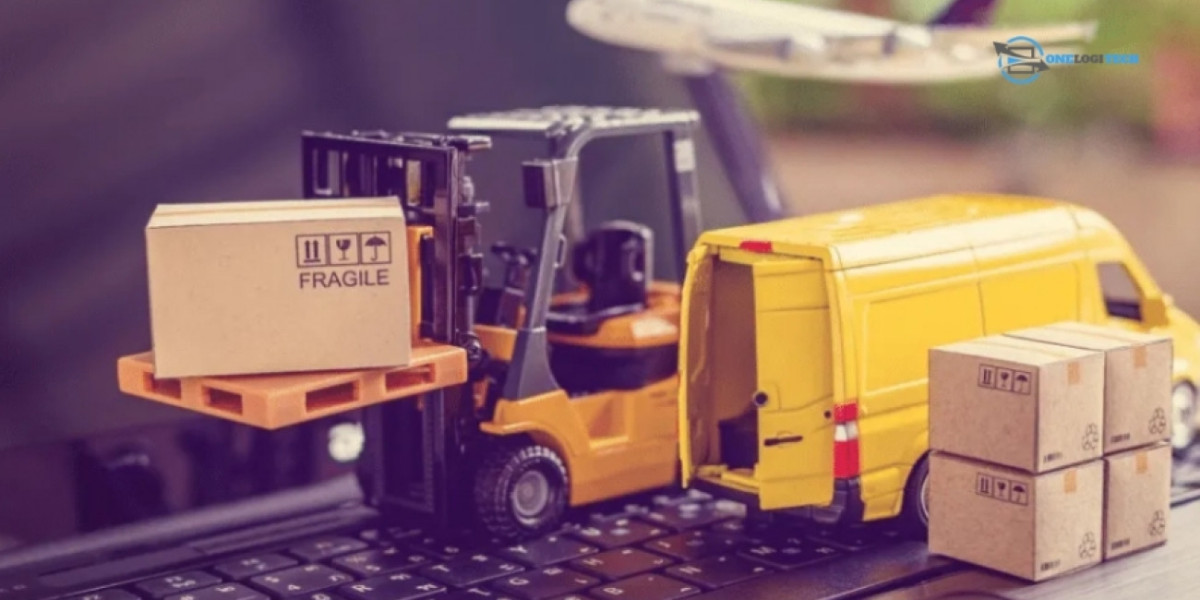 Navigating the Options: How to Select the Best COD Courier Services