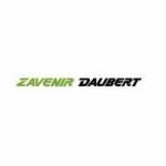 Zavenir Daubert profile picture