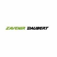 Zavenir Daubert Profile Picture