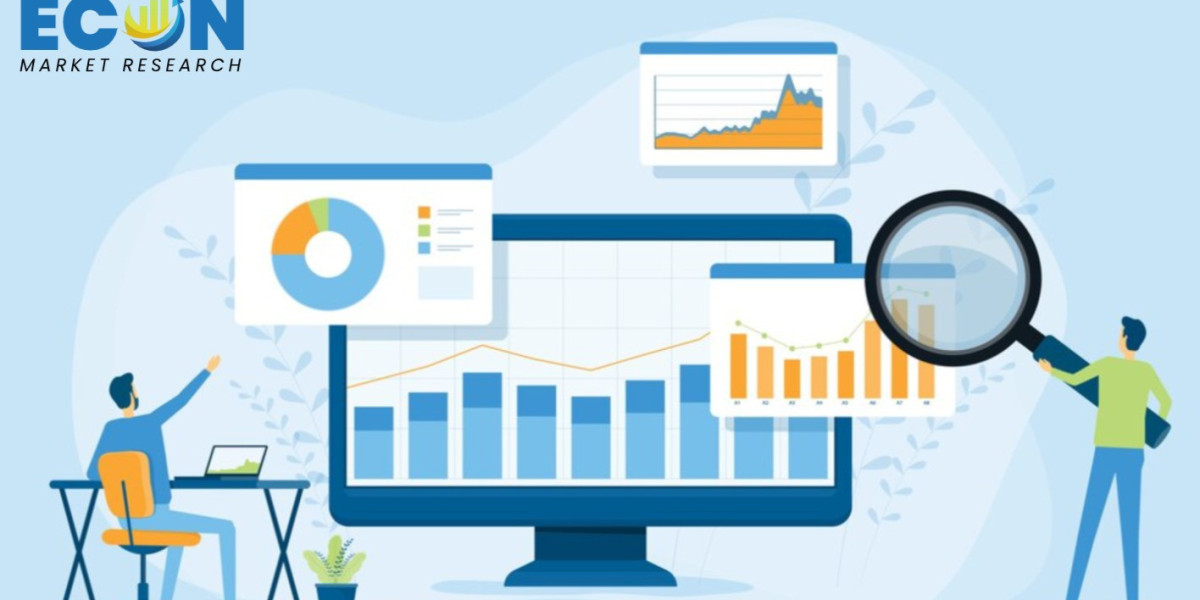 Automated Optical Inspection (AOI) Market 2024-2032 Report Size, Share, Trends, Growth, Scope