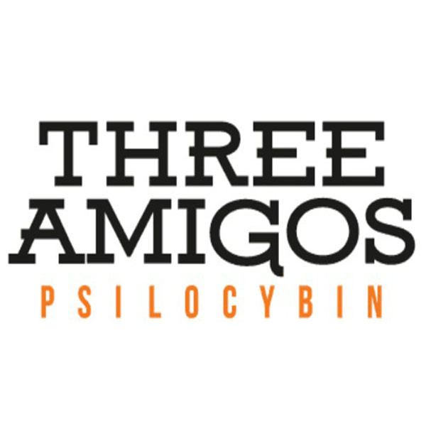 Three Amigos Profile Picture