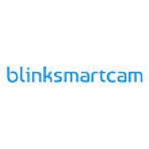 Blink Smart Camera Profile Picture