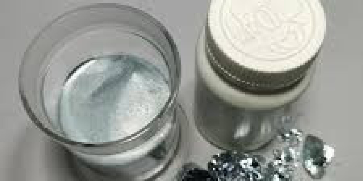 High Purity Gallium Oxide Powder Market Size, Share, Regional Overview and Global Forecast to 2032