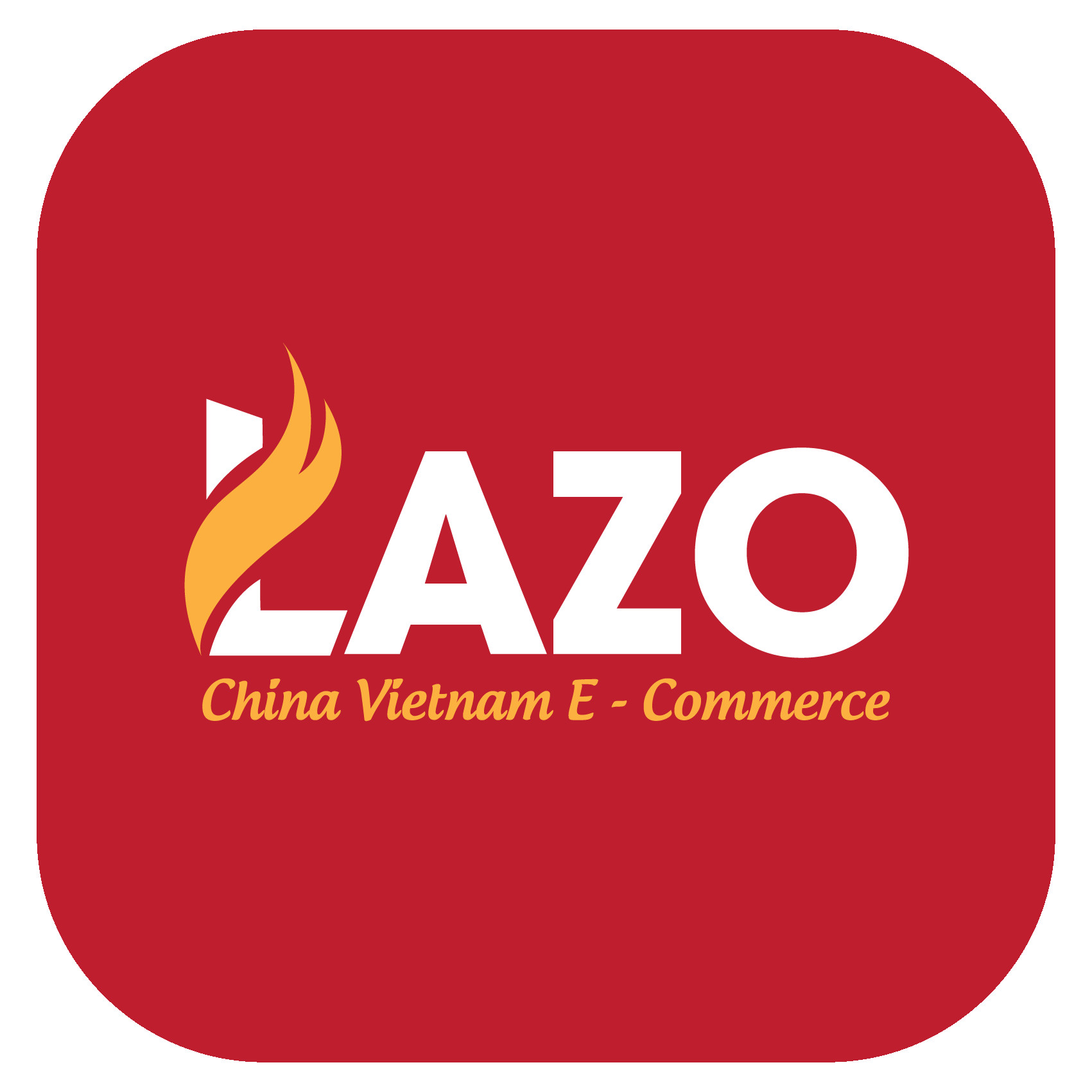 Order taobao Lazo Logistics Profile Picture