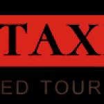 Punetaxi cabs profile picture